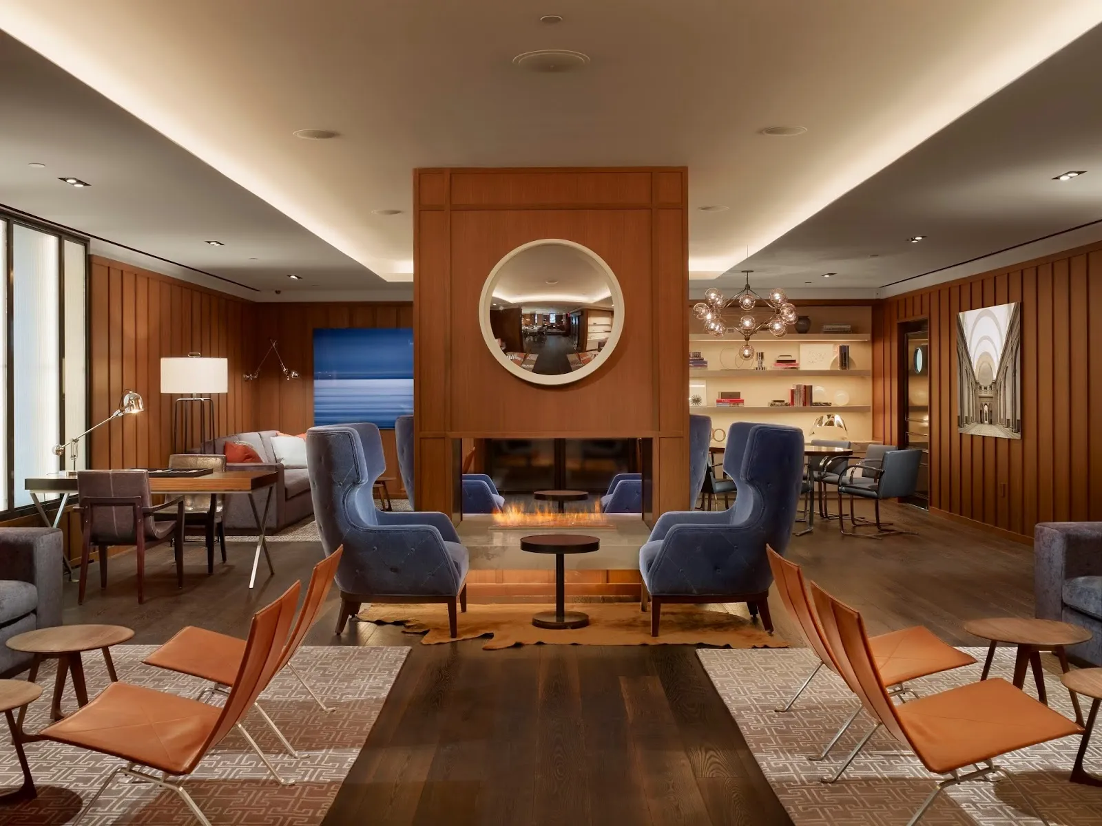 interior-loungearea