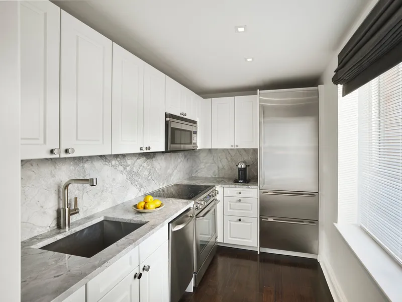 kitchen-fullkitchen