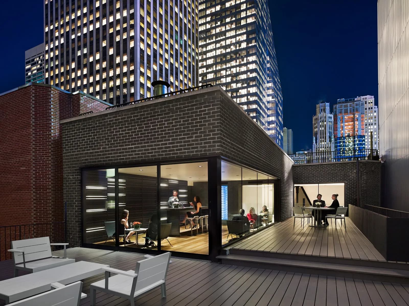 amenities-rooftop