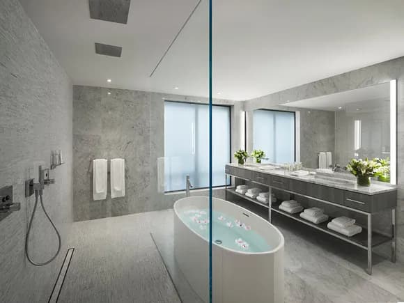 bathroom-bathtub