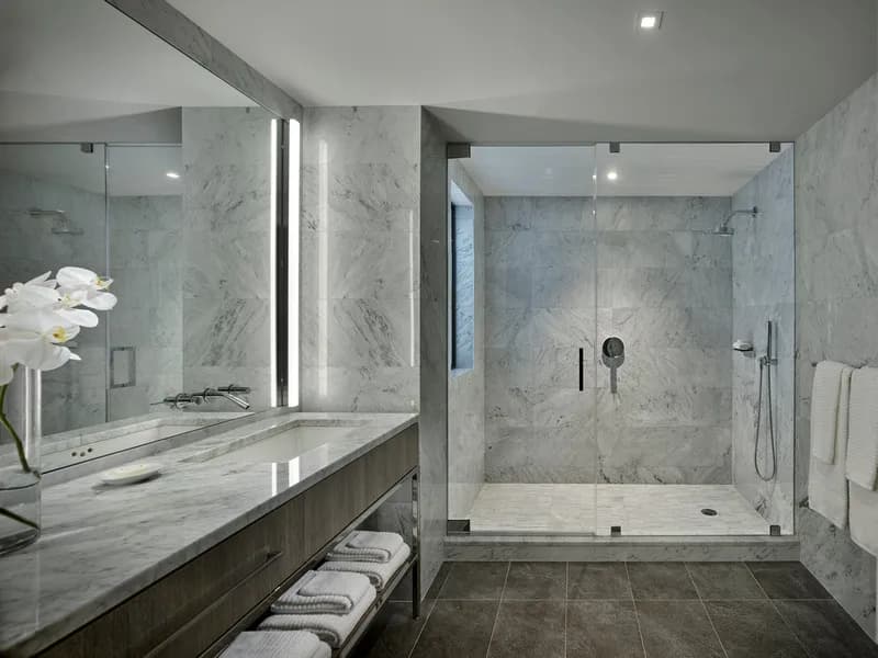 bathroom-shower