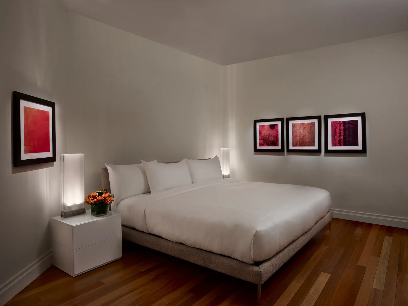 bedroom-kingbed-2