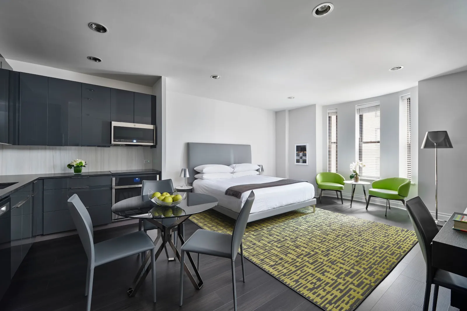 bedroom-studiosuite