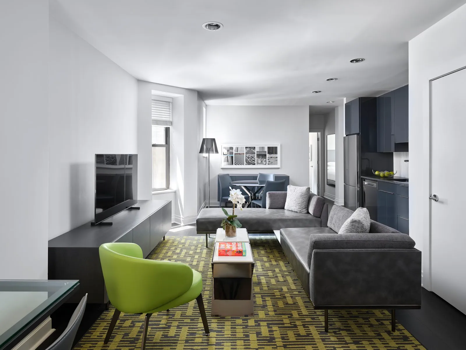 interior-loungeseating