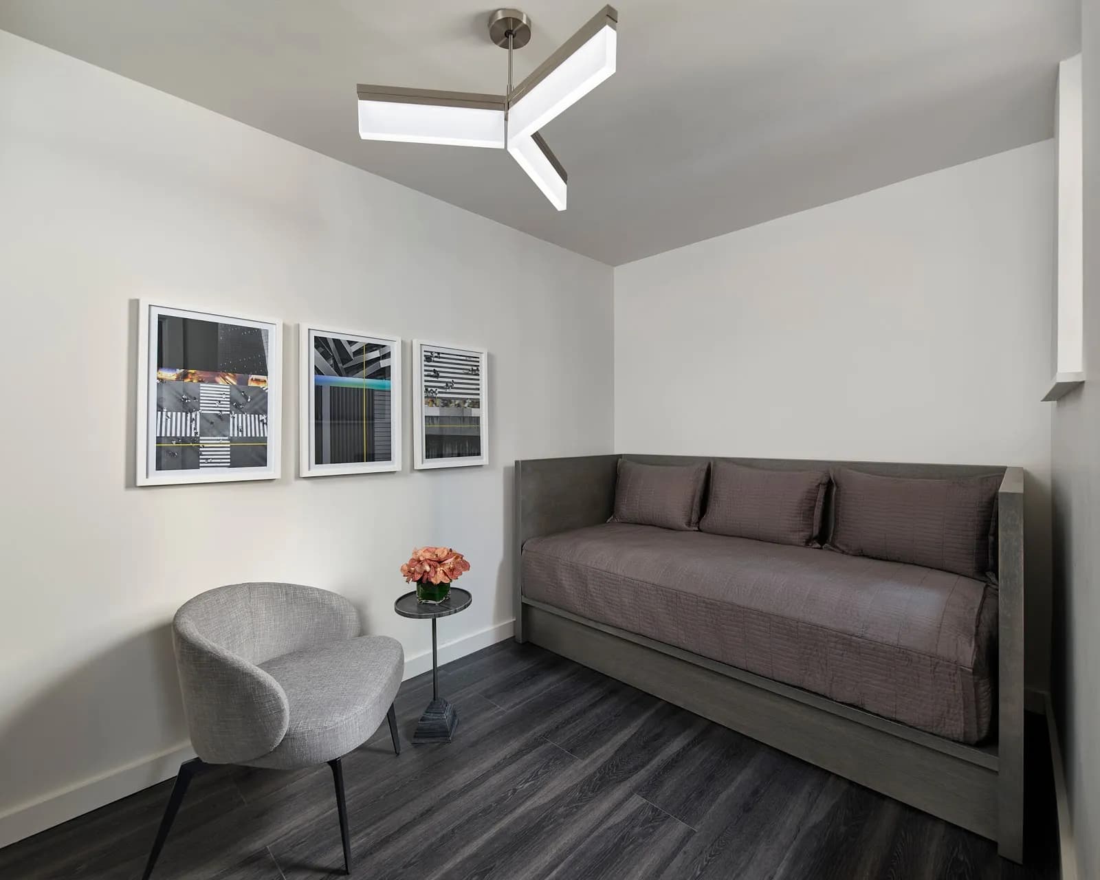 interior-sittingroom