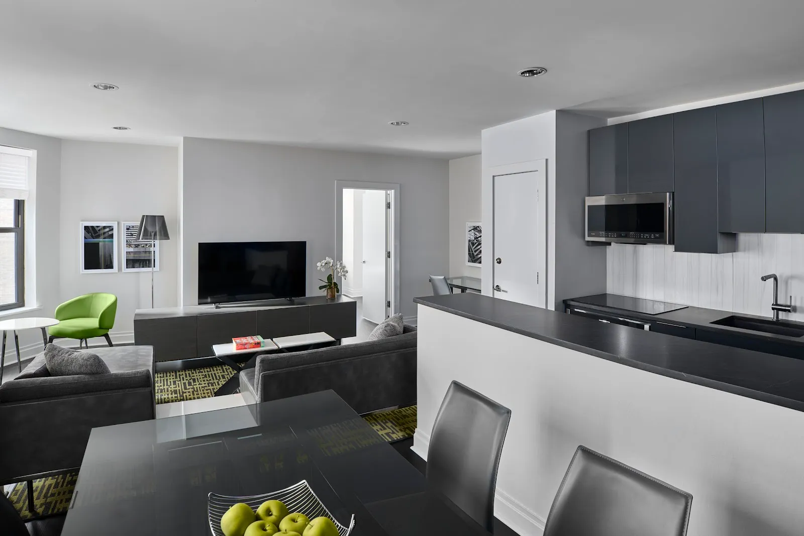 interior-suite