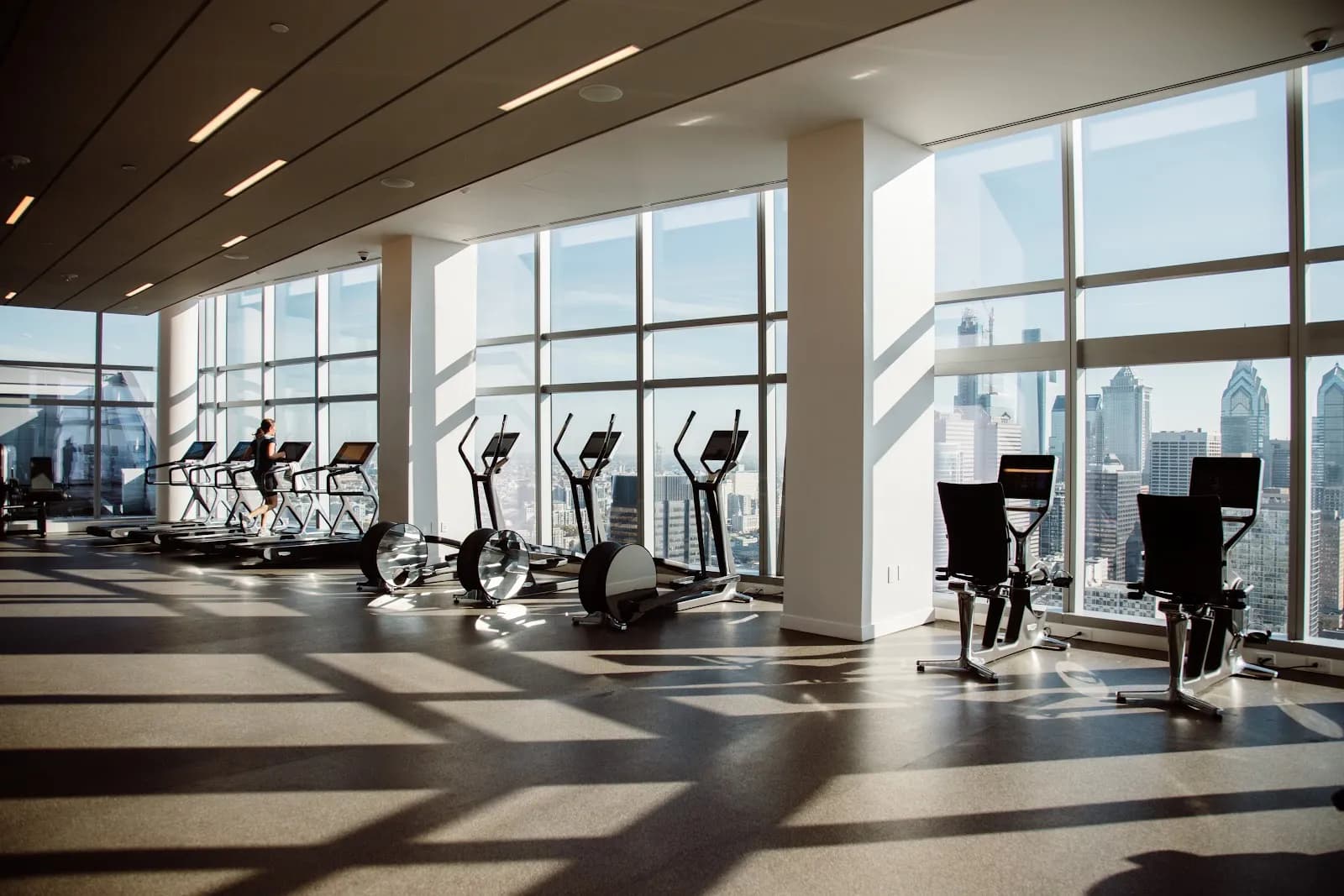 amenities-gym