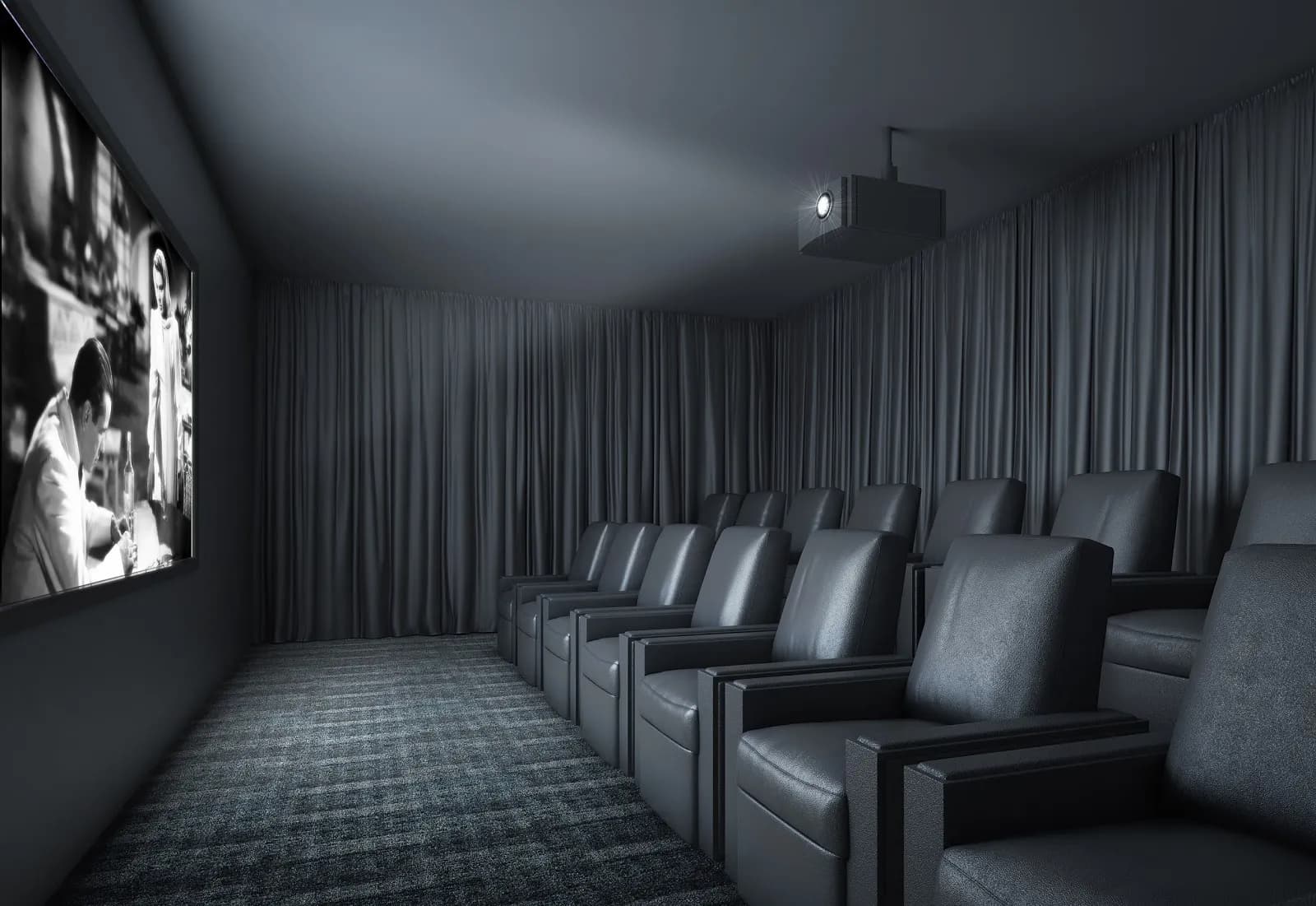 amenities-theater