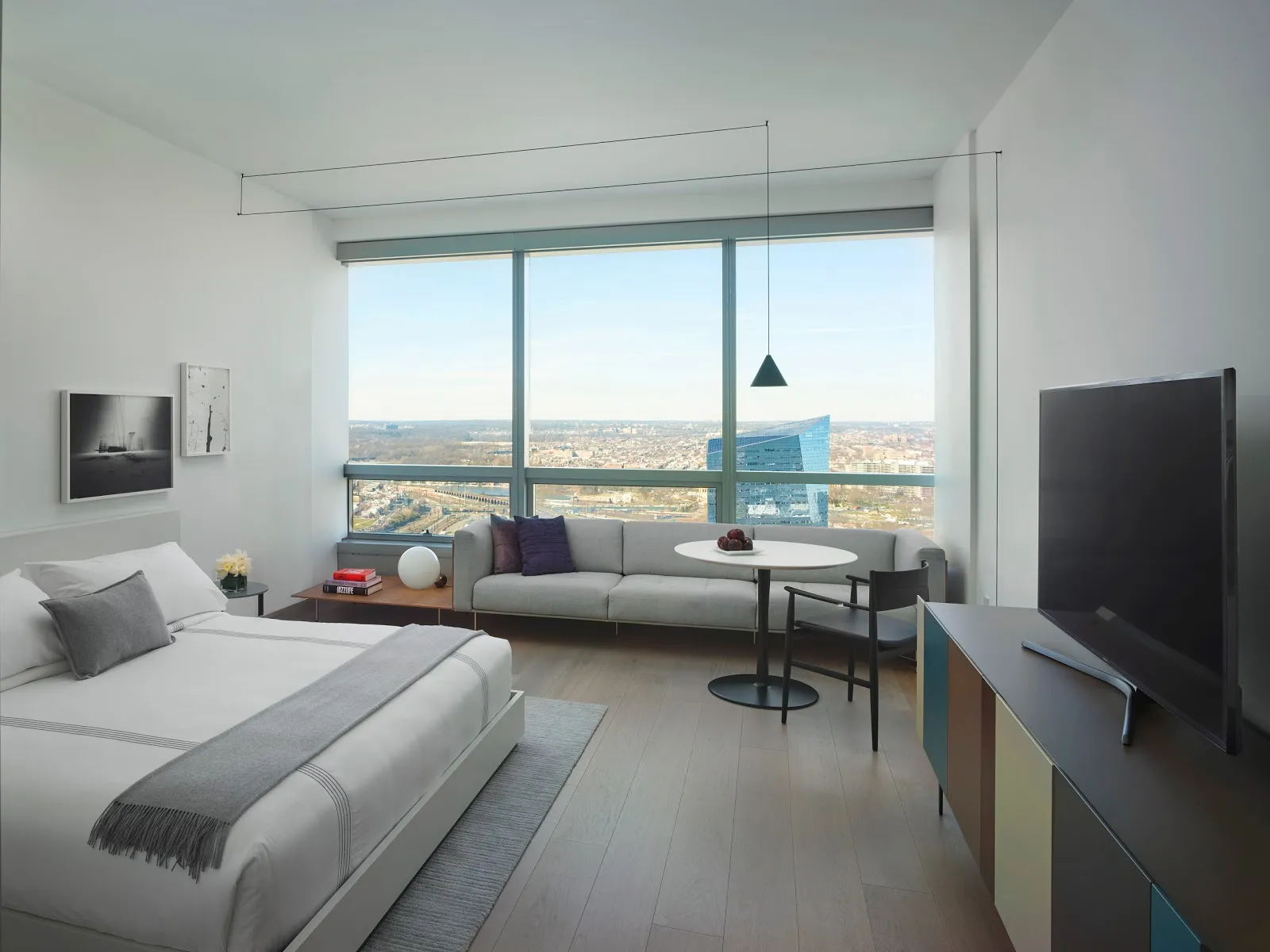 bedroom-cityview