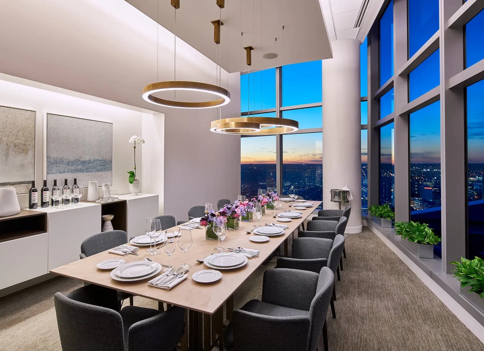 dining-privatedining