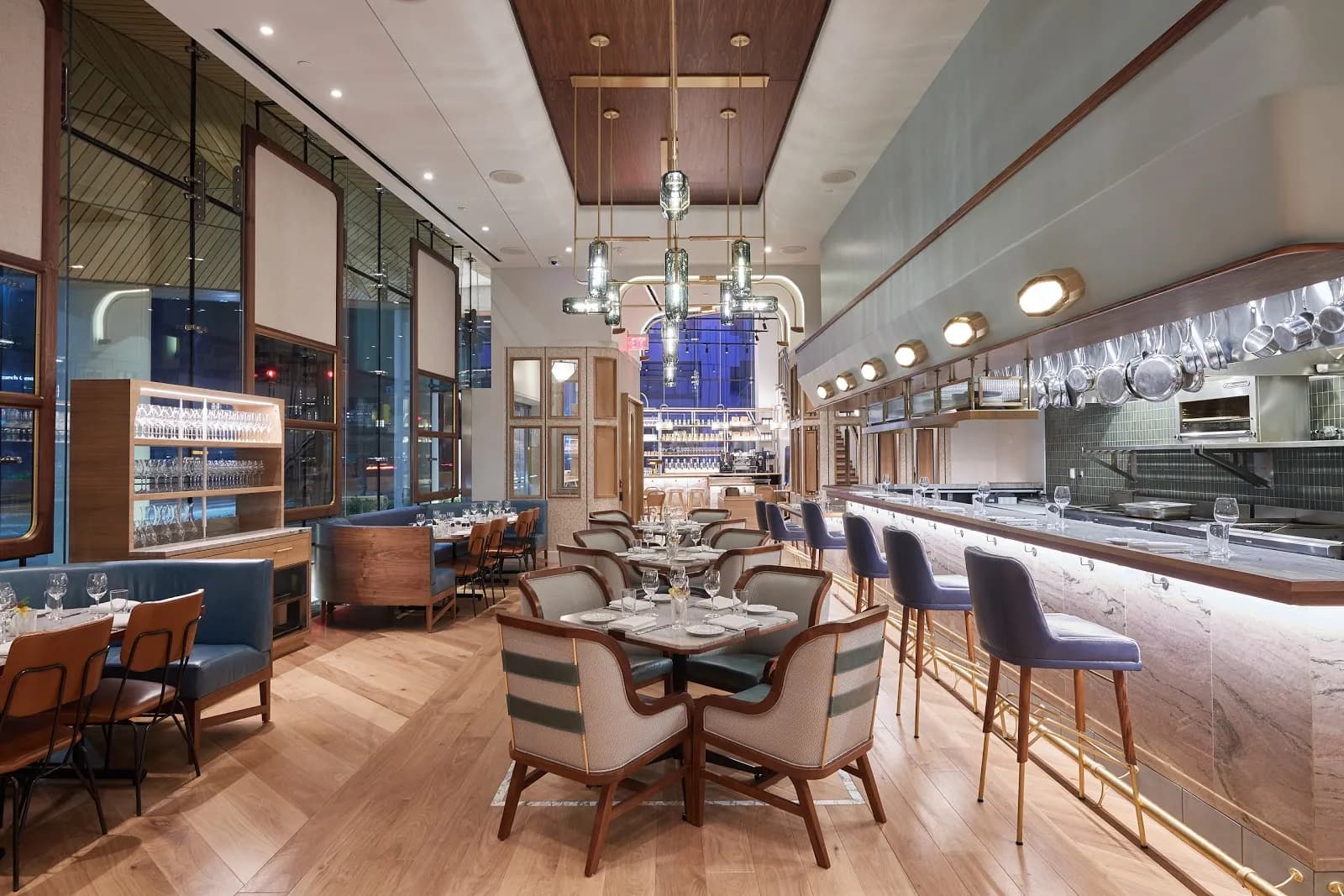 dining-restaurantseating
