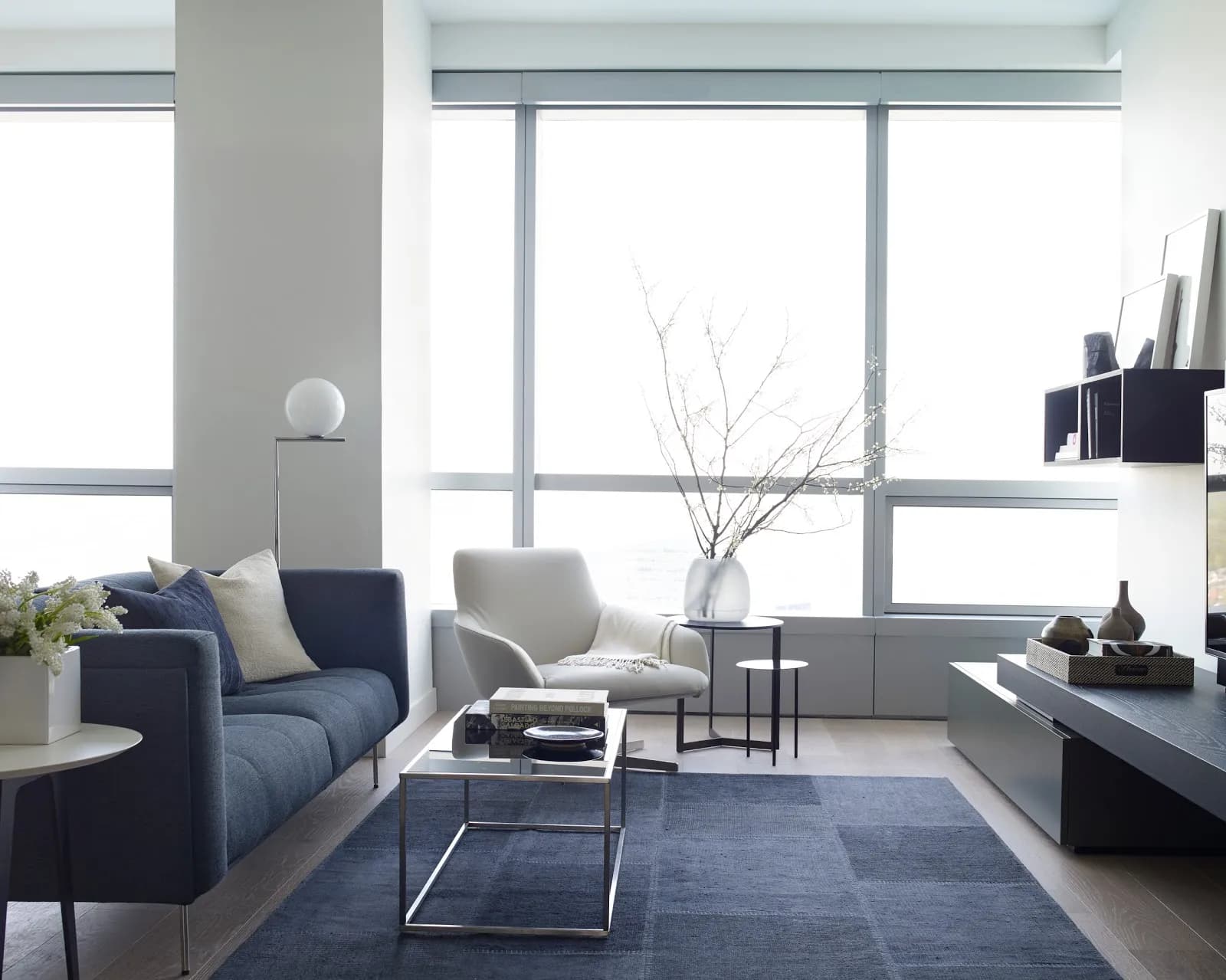 interior-loungeseating-2