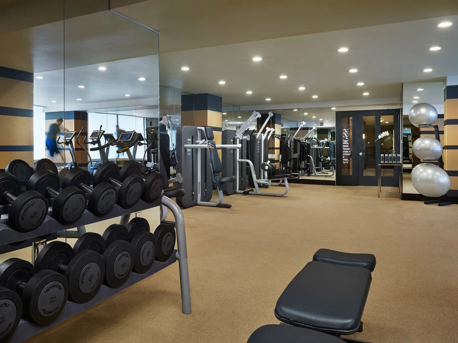 amenities-gym