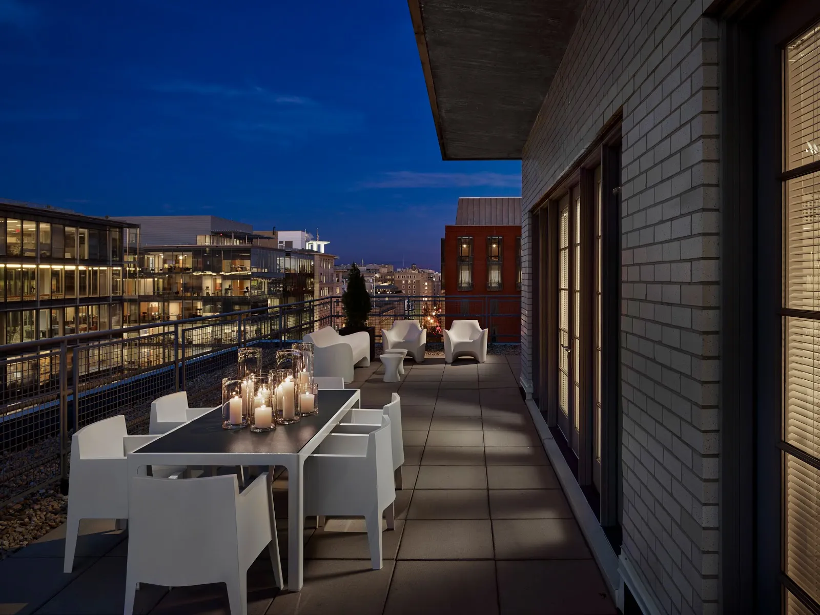 amenities-terrace