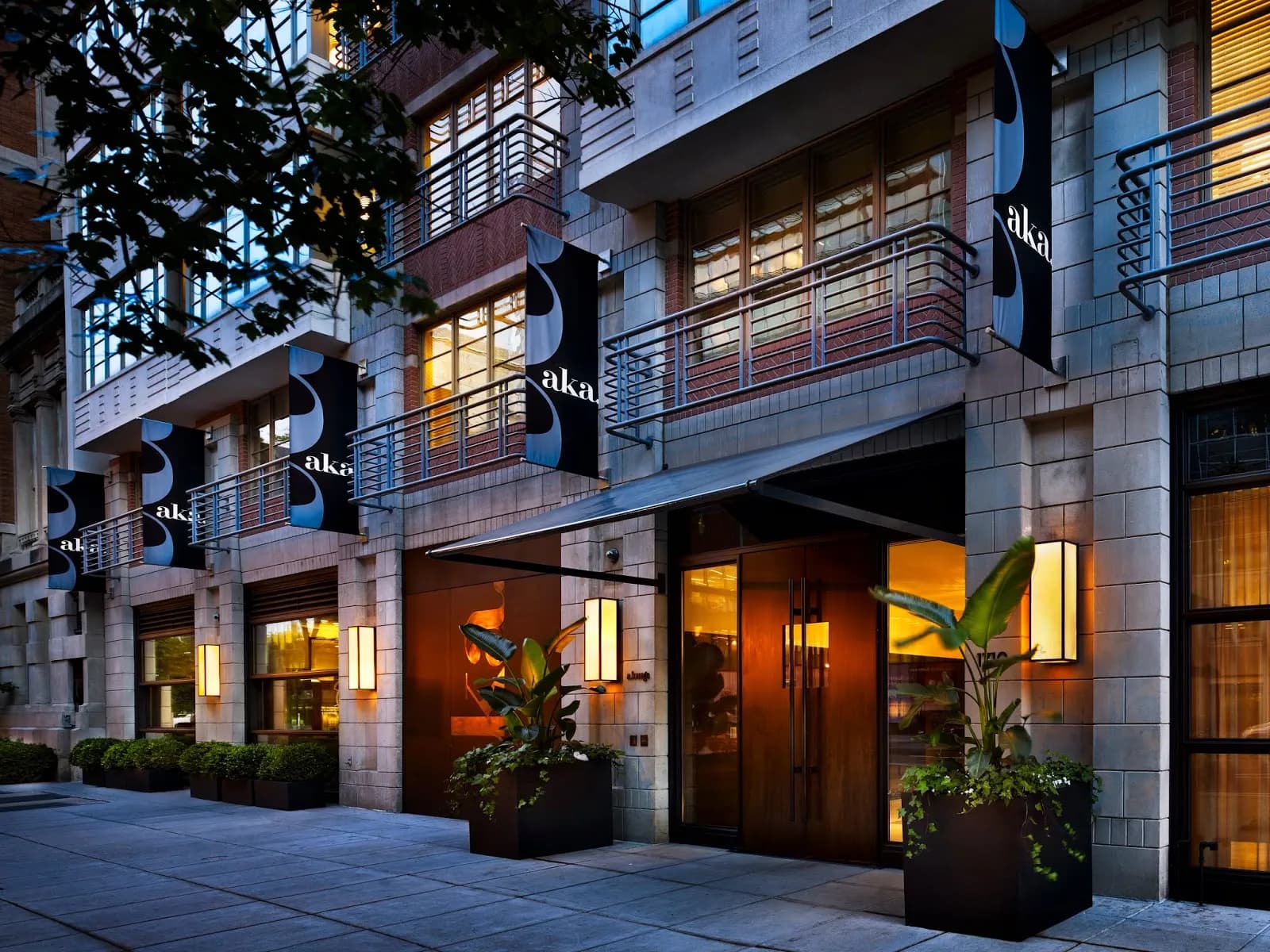 exterior-entrance