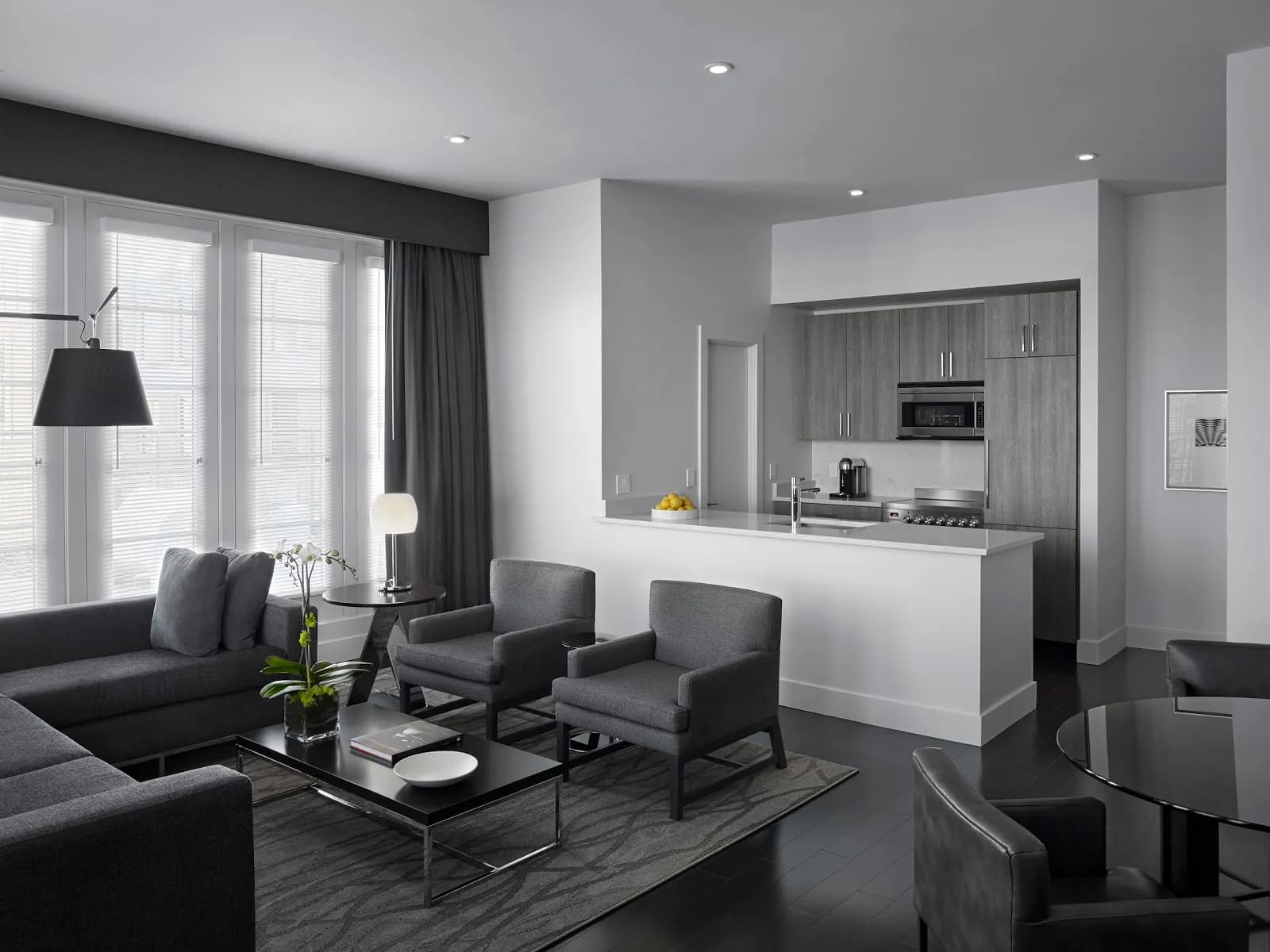 interior-loungeseating