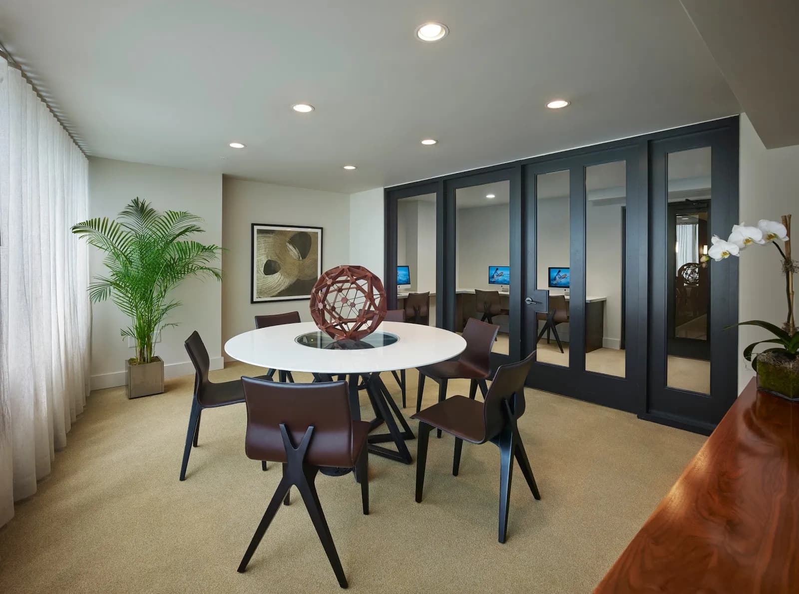 interior-meetingroom