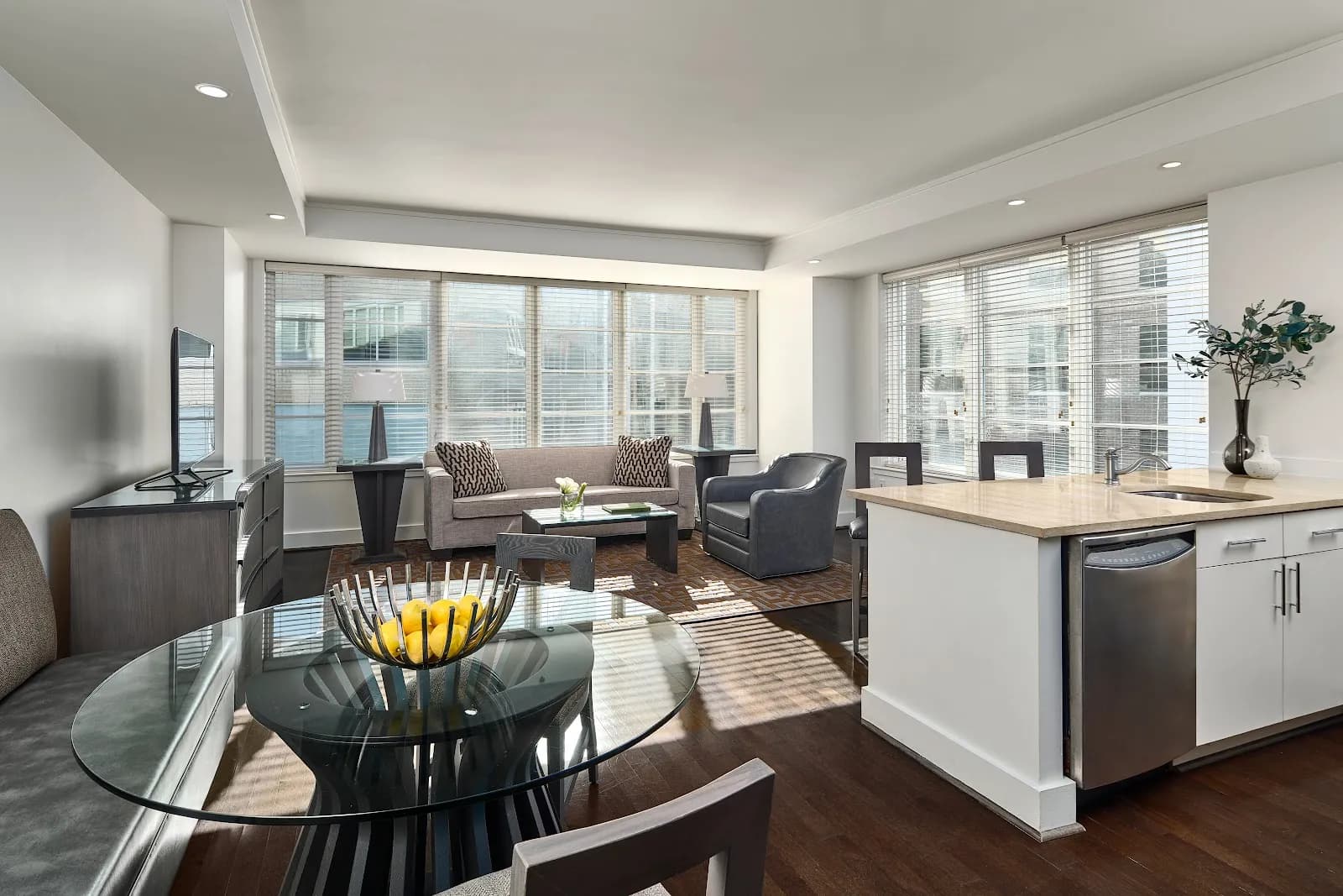 interior-suite
