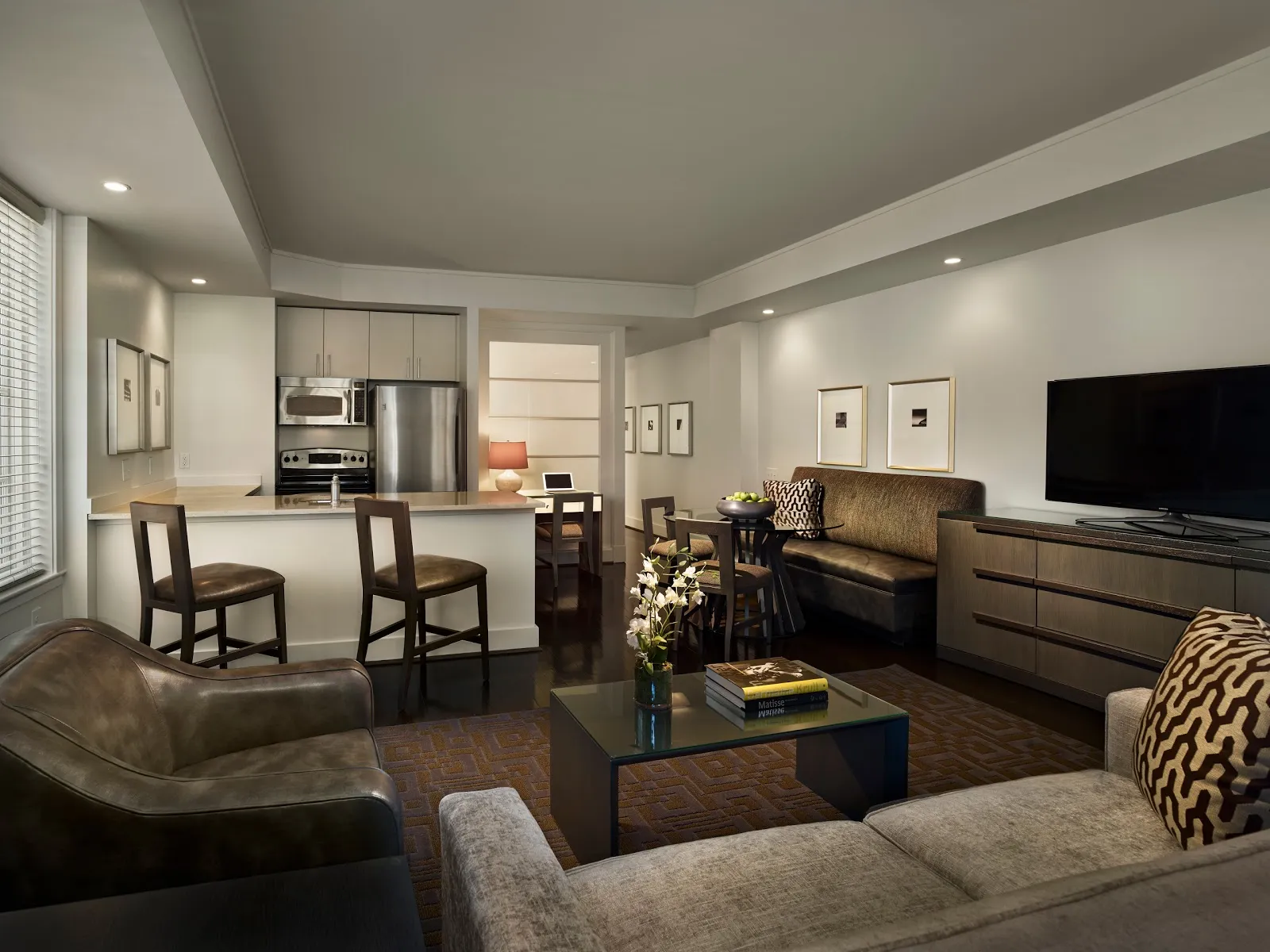 interior-suite-2
