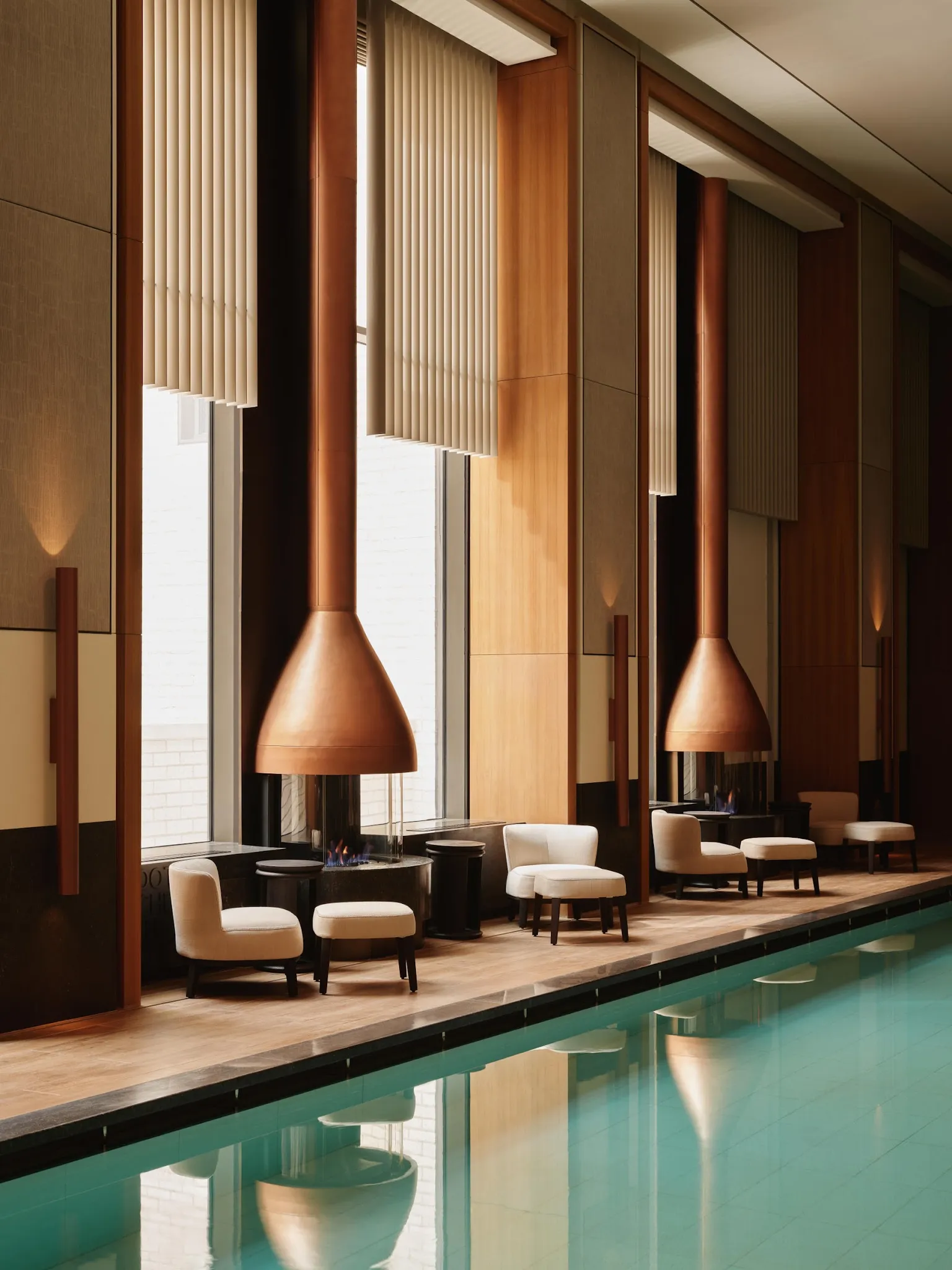 amenities-pool-2
