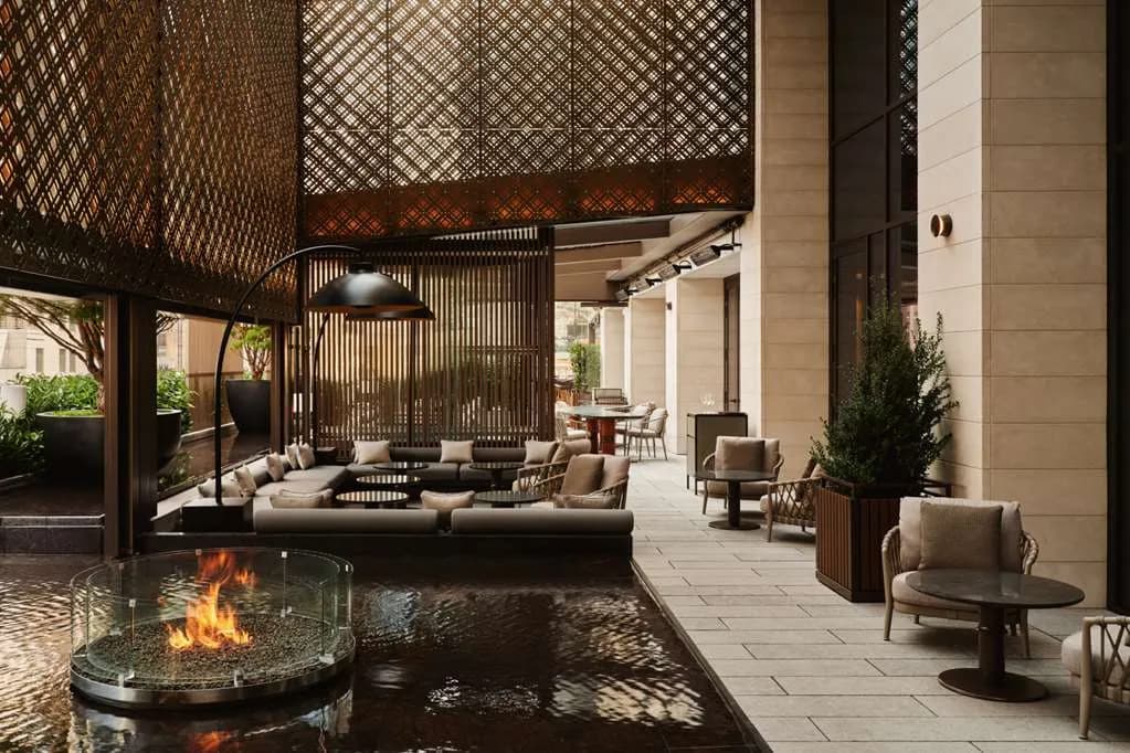 amenities-terrace