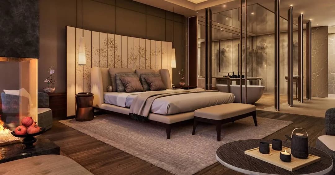 bedroom-suite
