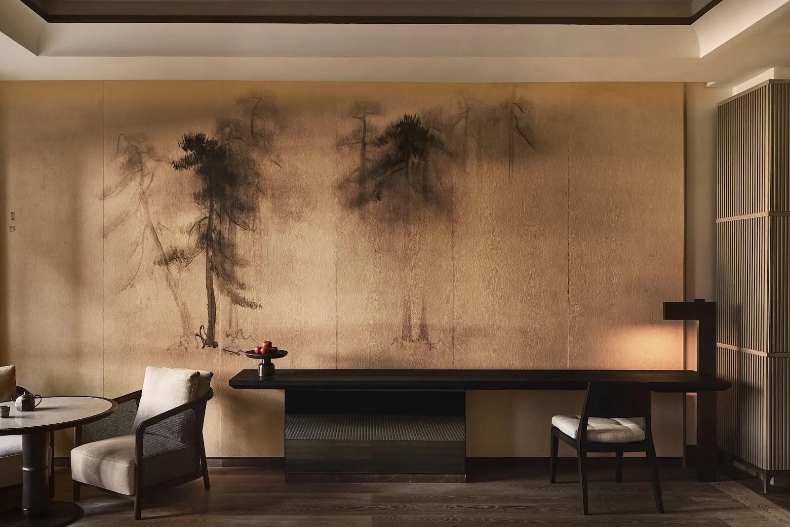 interior-artmural