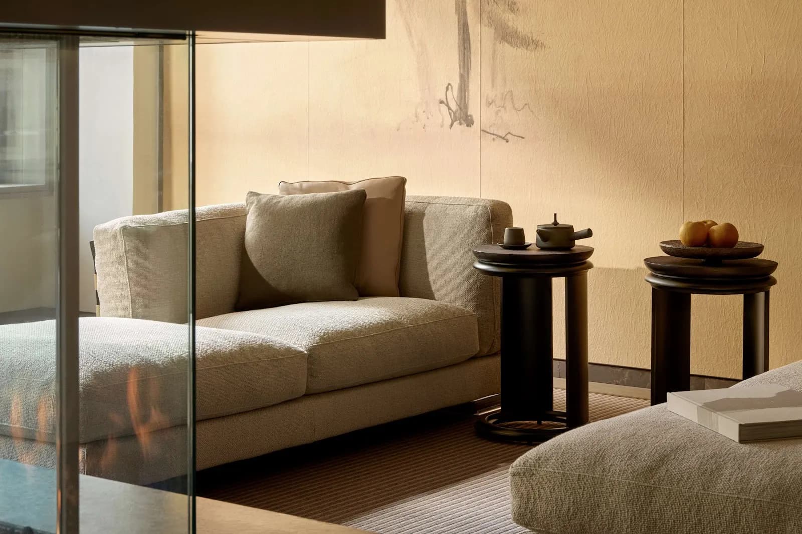 interior-loungeseating