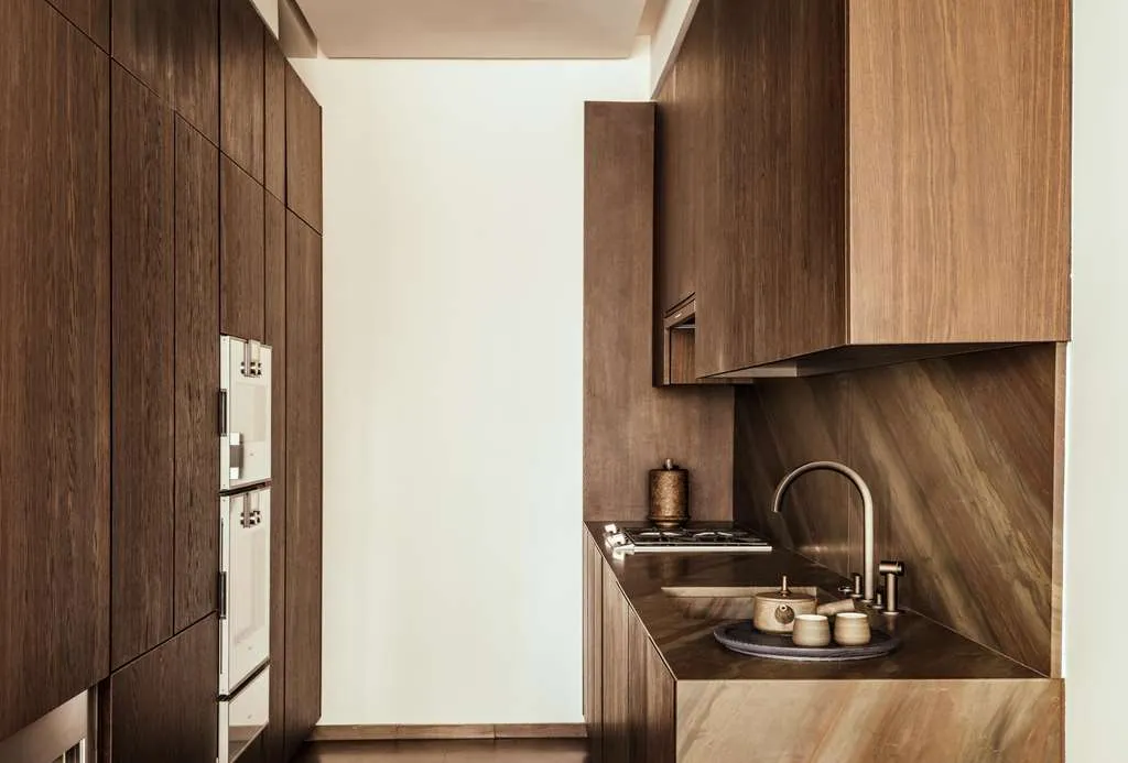 kitchen-wetbar