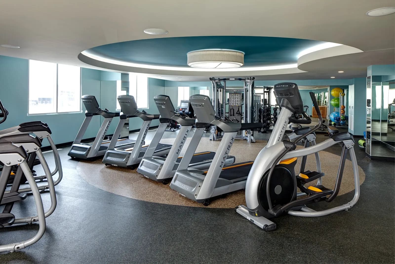 amenities-gym