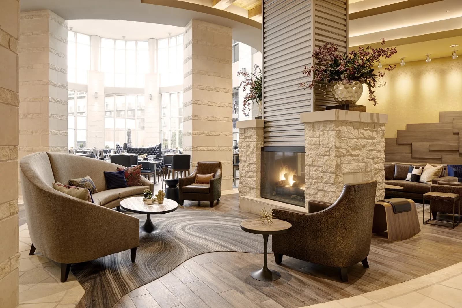 interior-lobby