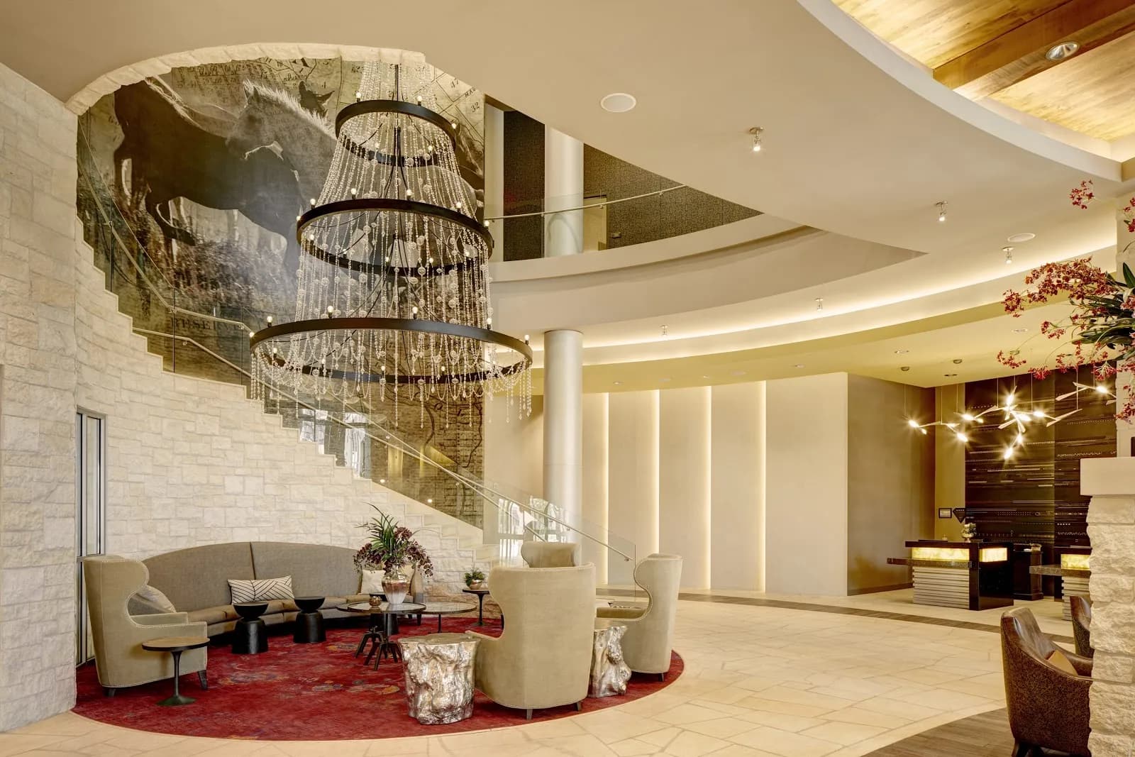 interior-lobby-2
