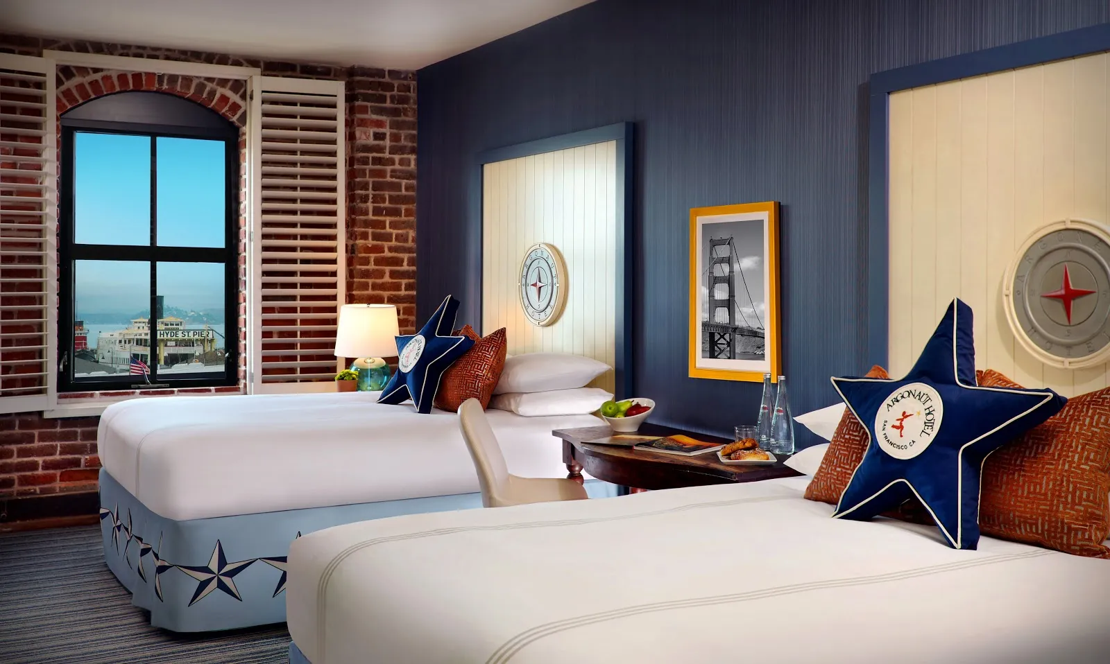 bedroom-twinbeds
