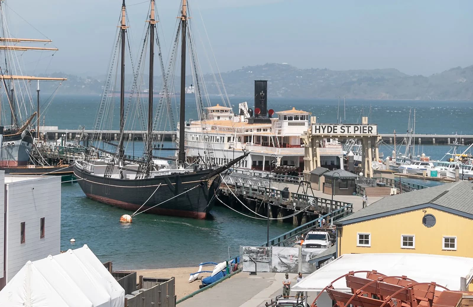 exterior-pierview