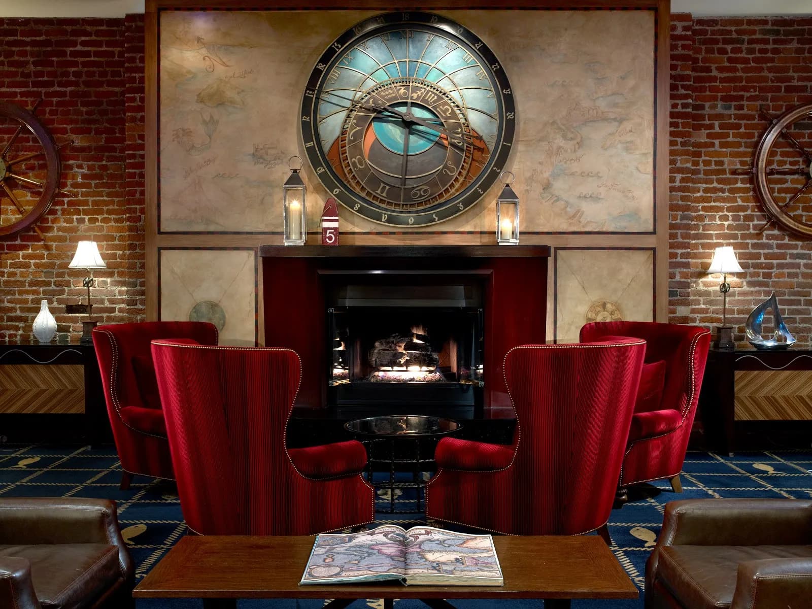 interior-lobby