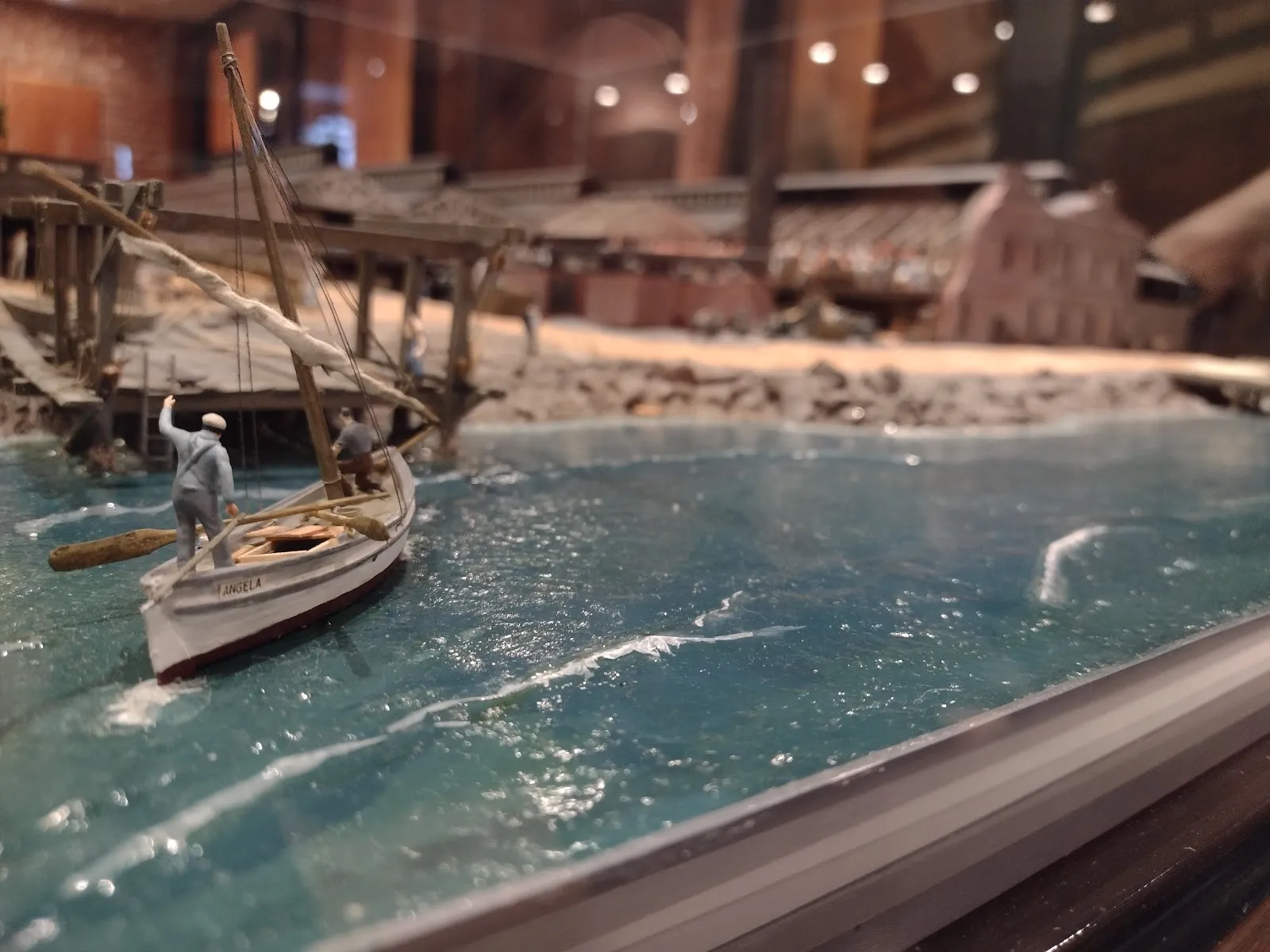 other-diorama