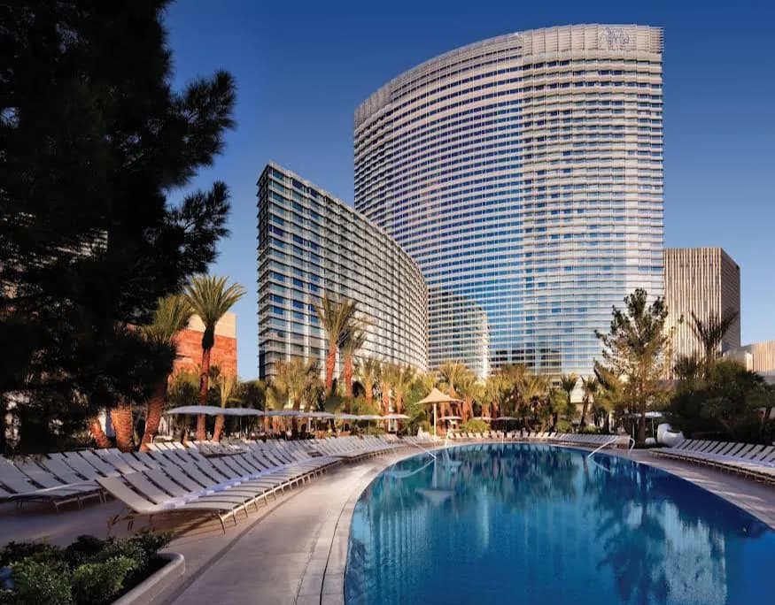 amenities-pool-3