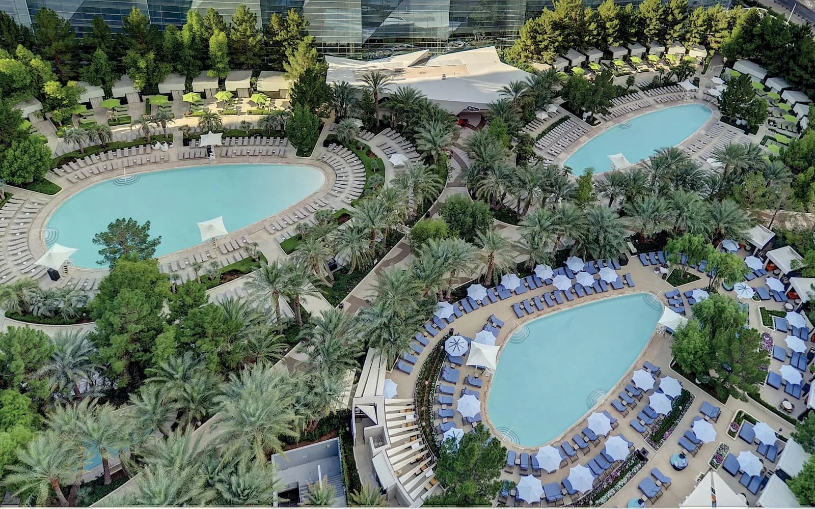 amenities-poolaerial
