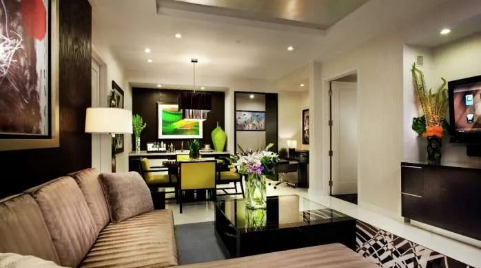 interior-suite