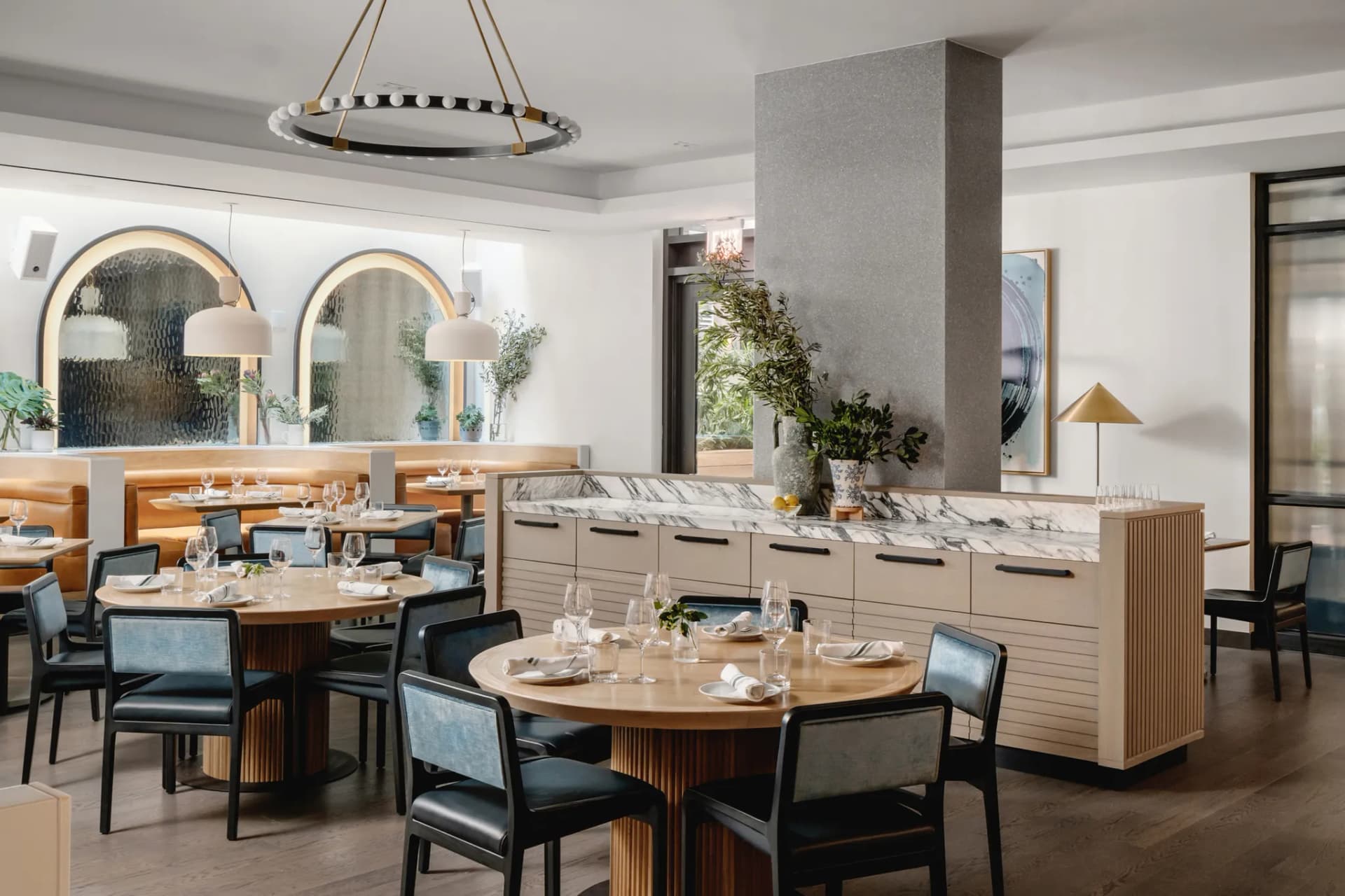Midtown-NN-Restaurant-1