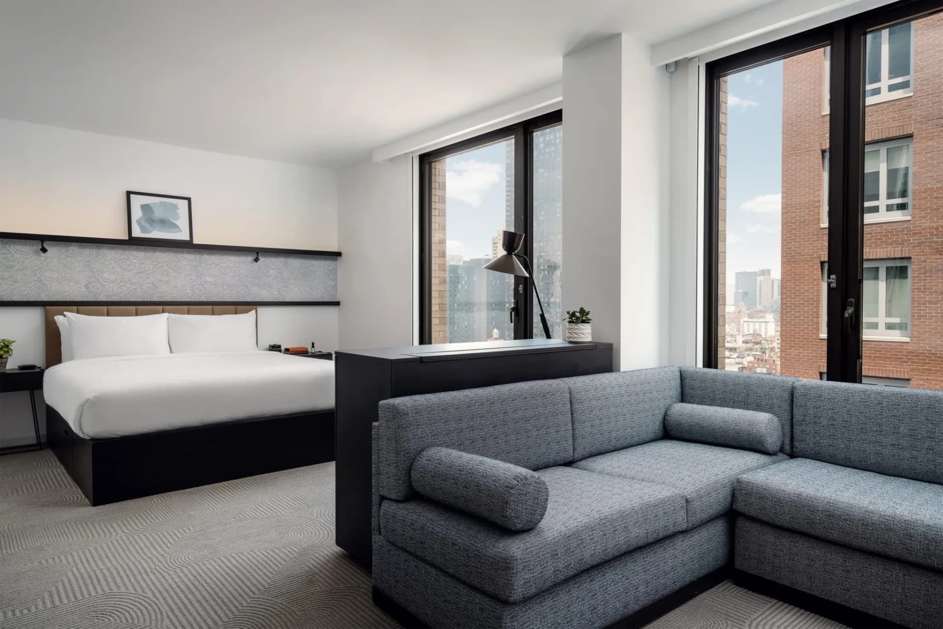 Midtown-Suites-1831 (1)