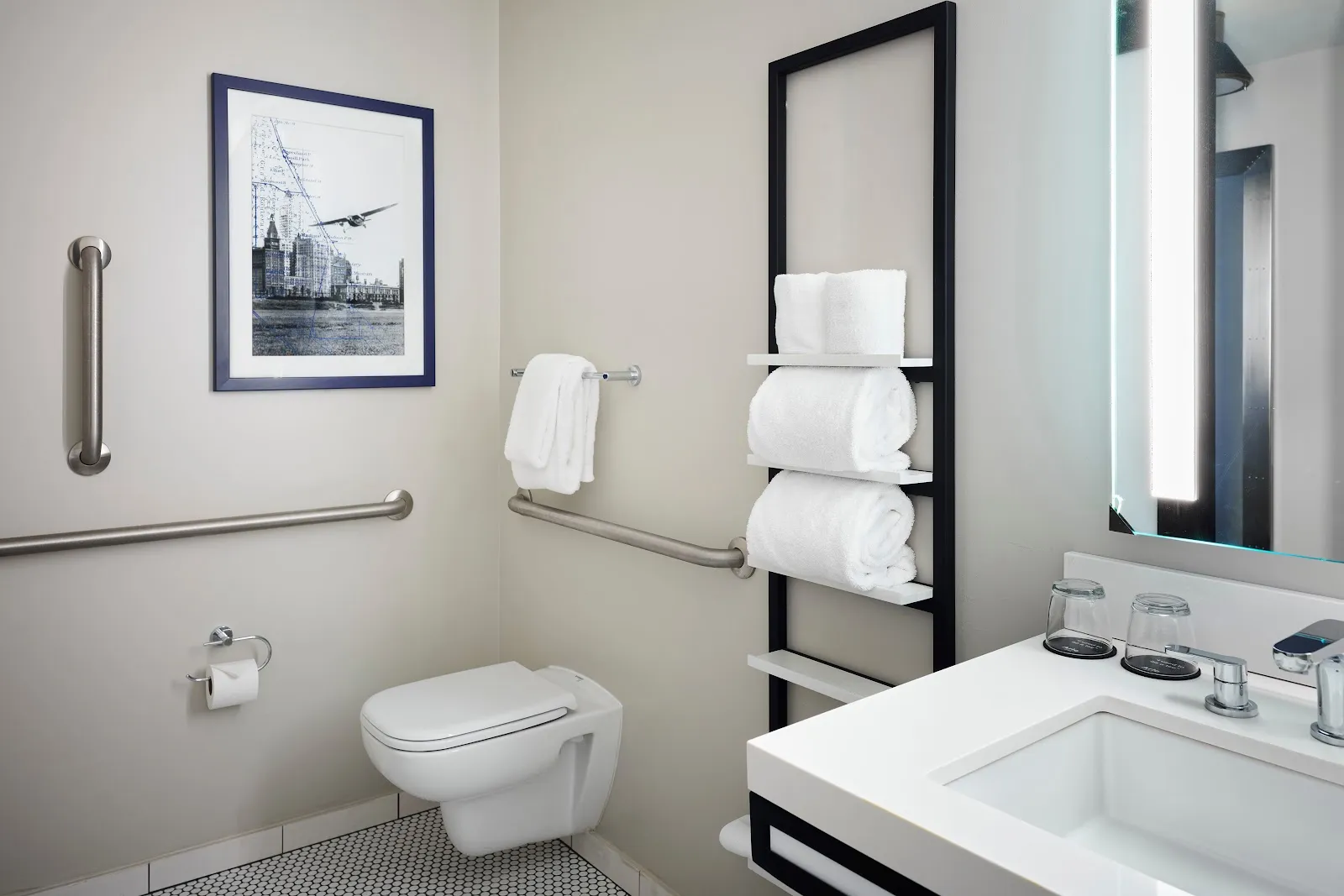 bathroom-accessible