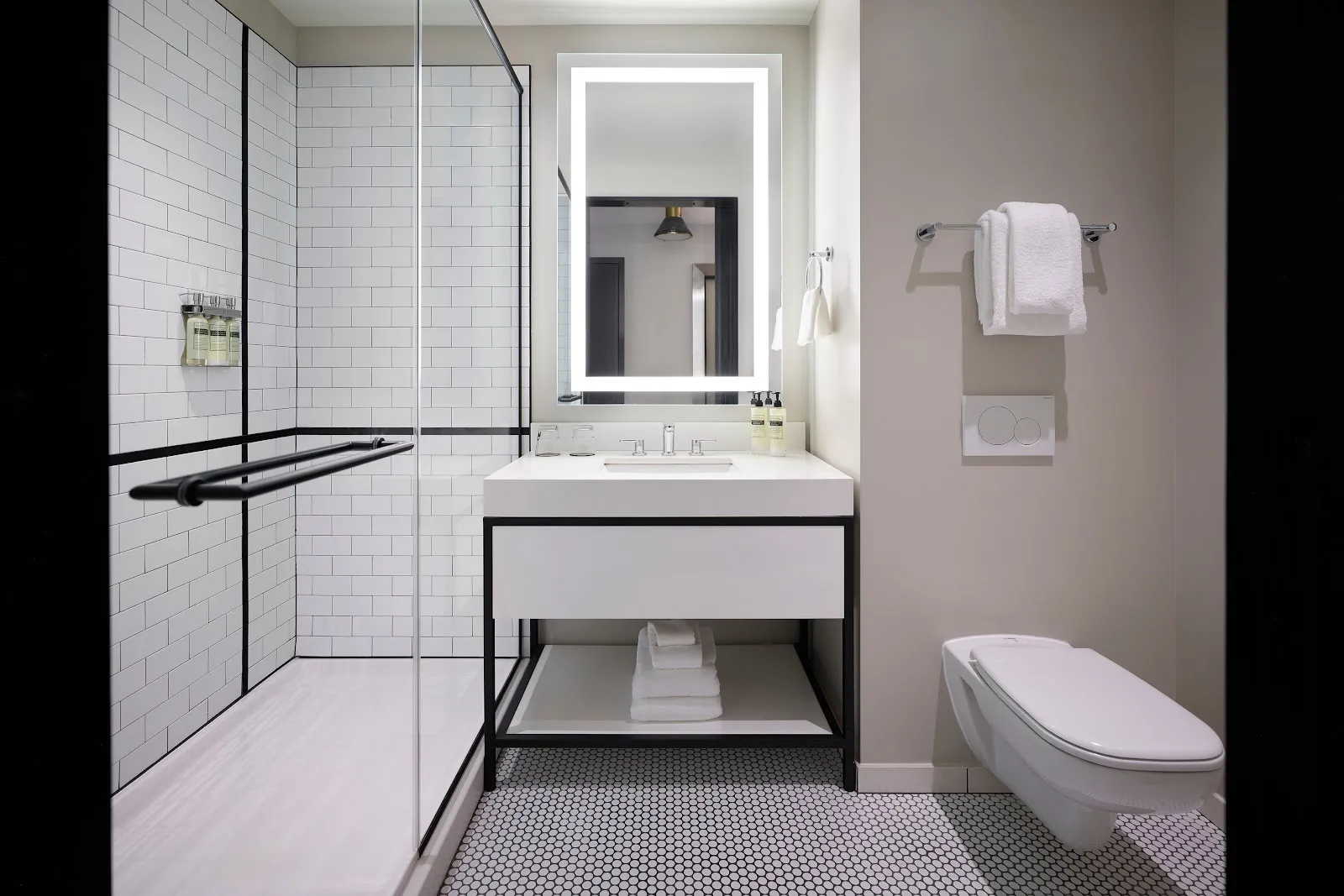 bathroom-shower