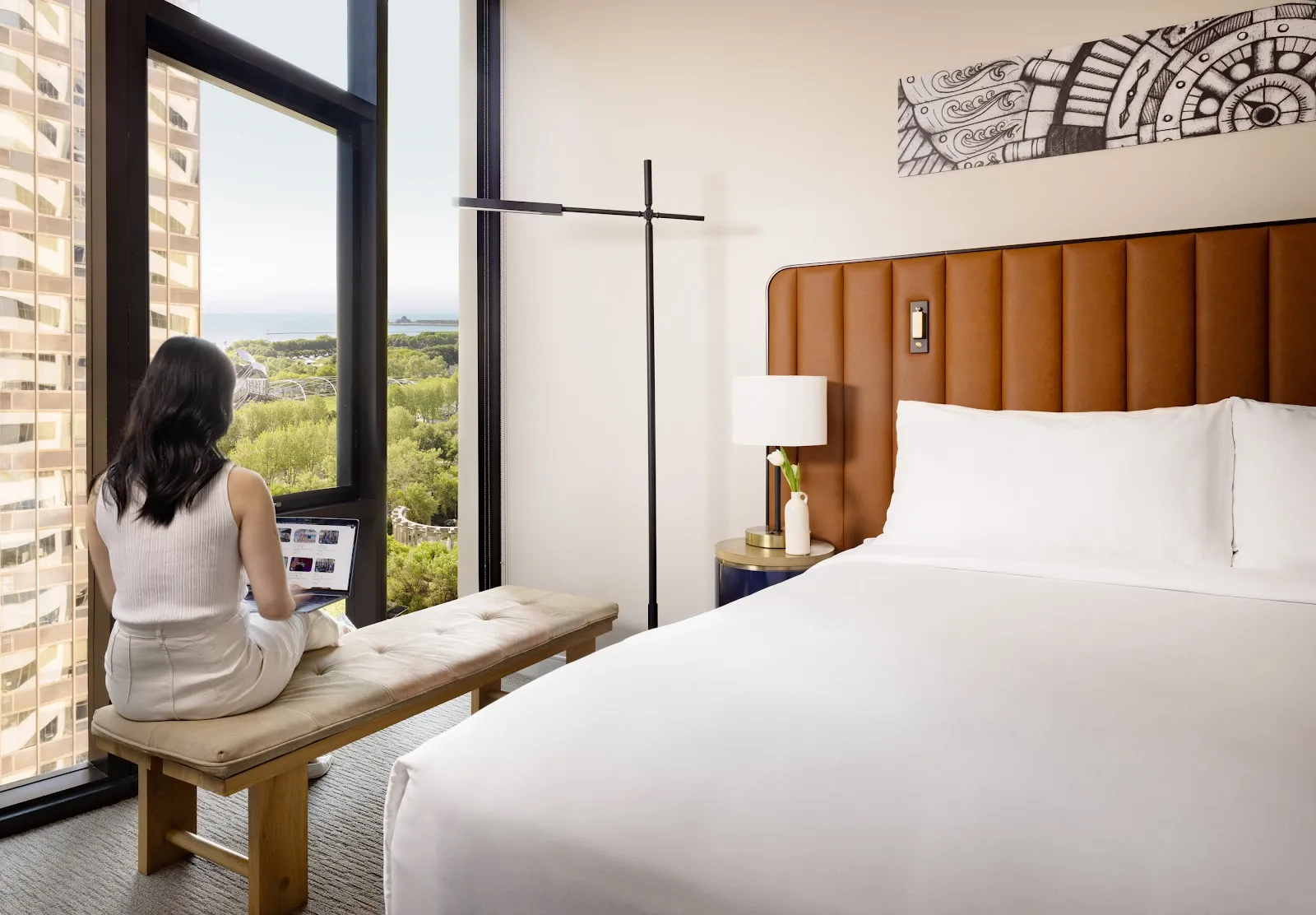bedroom-parkview