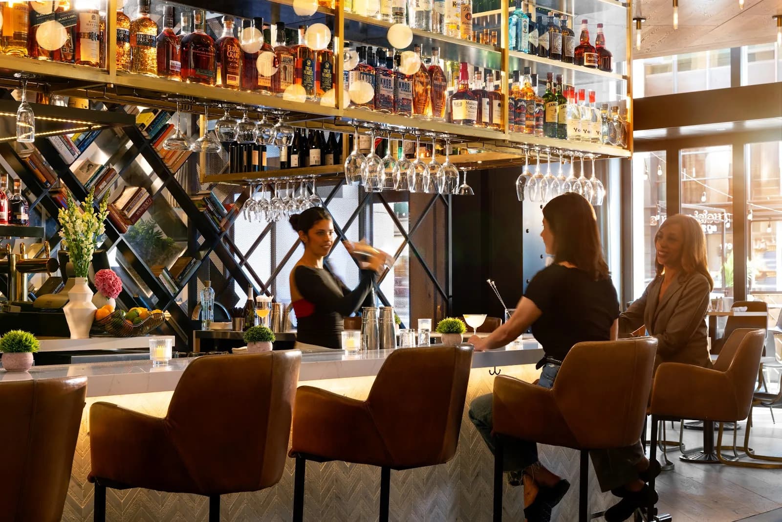 dining-bar