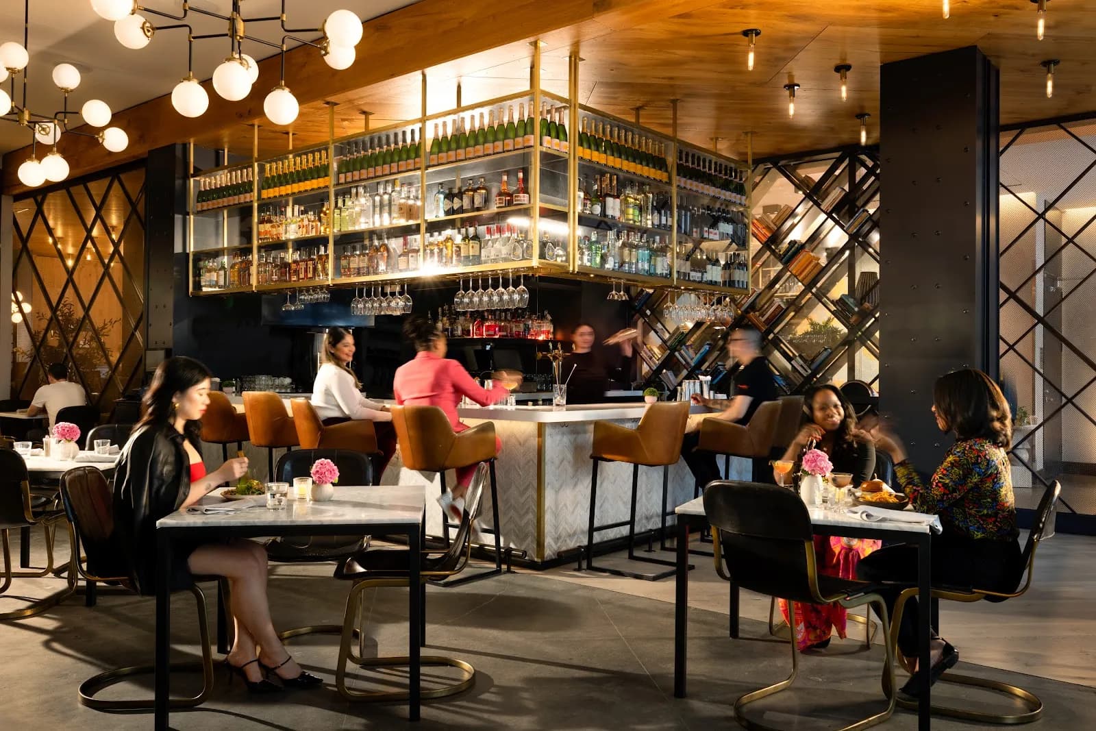 dining-restaurantseating