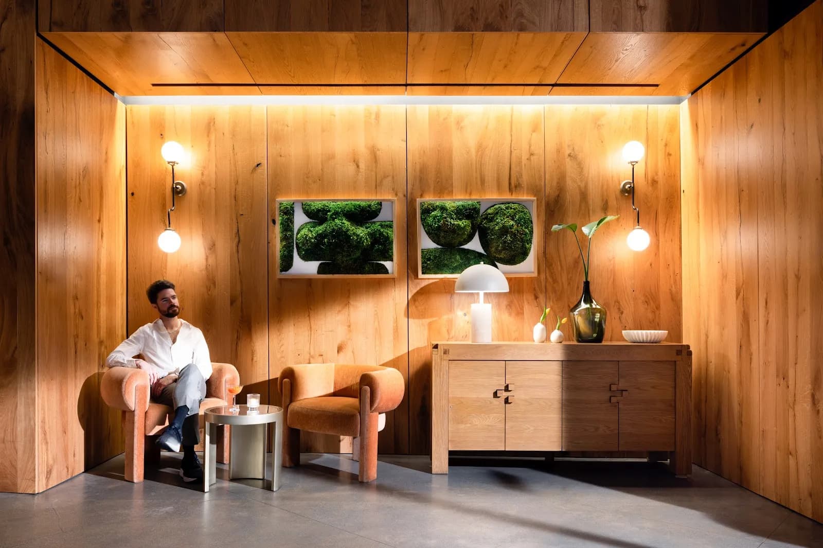 interior-lounge