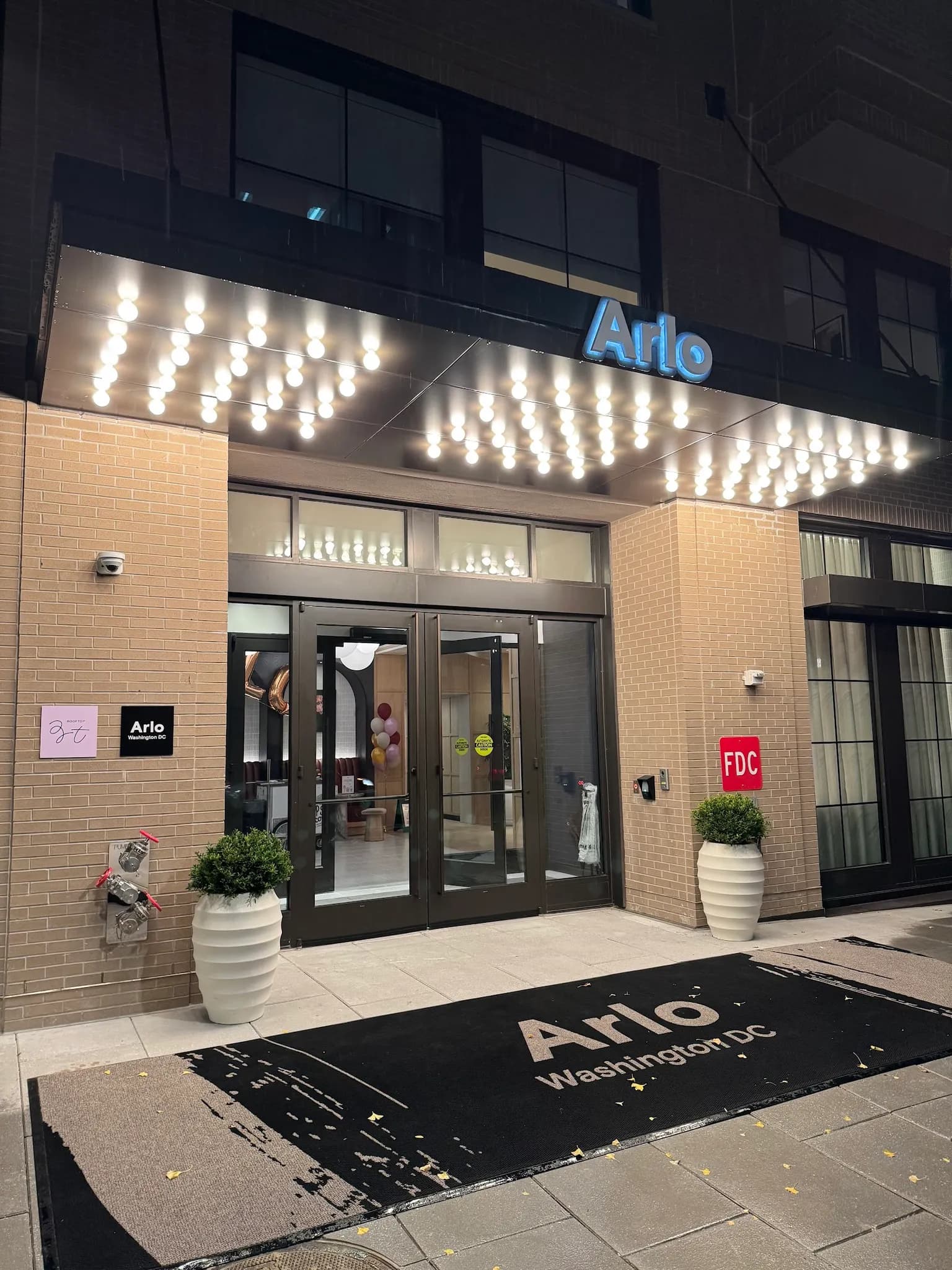 exterior-entrance