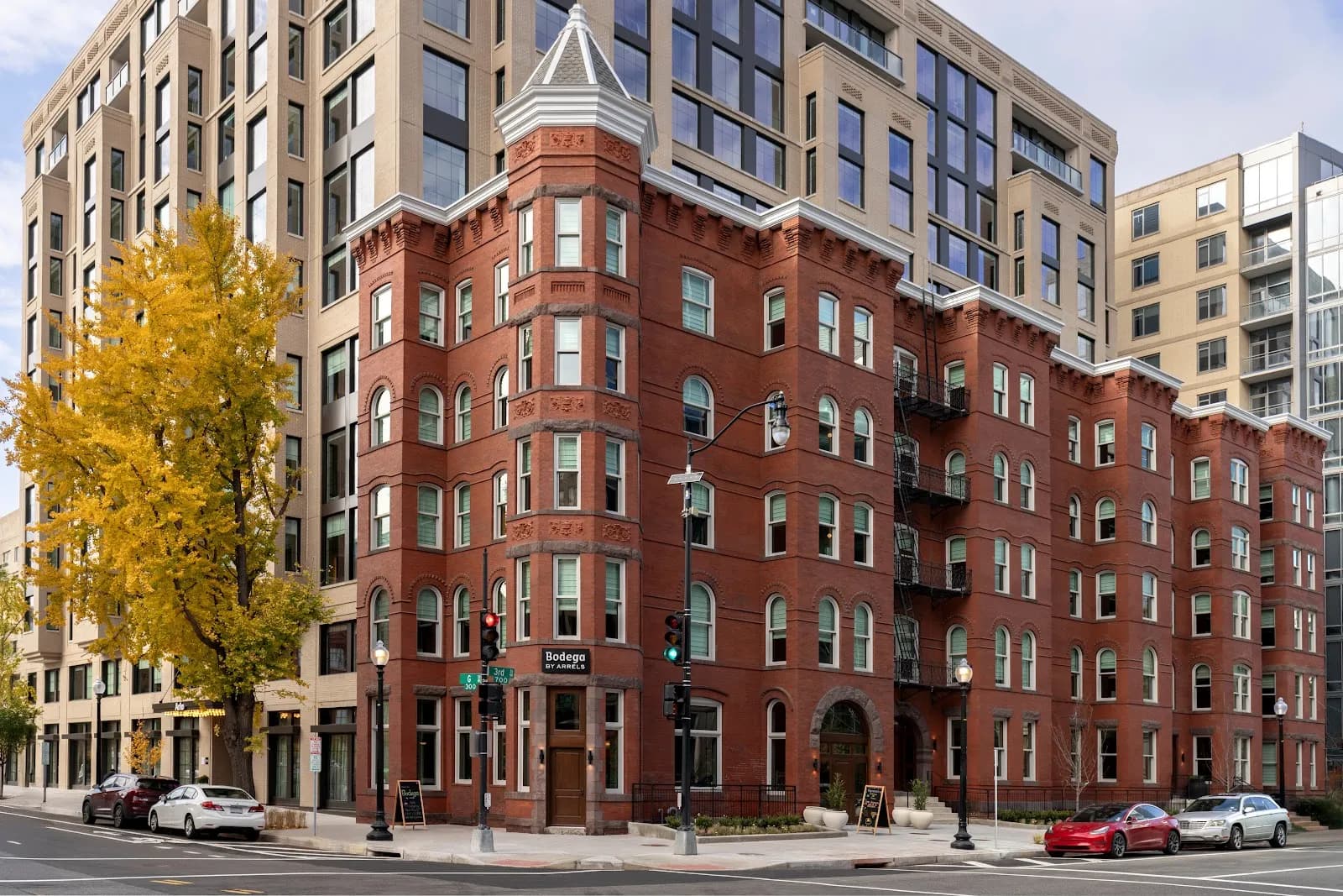 exterior-streetcorner
