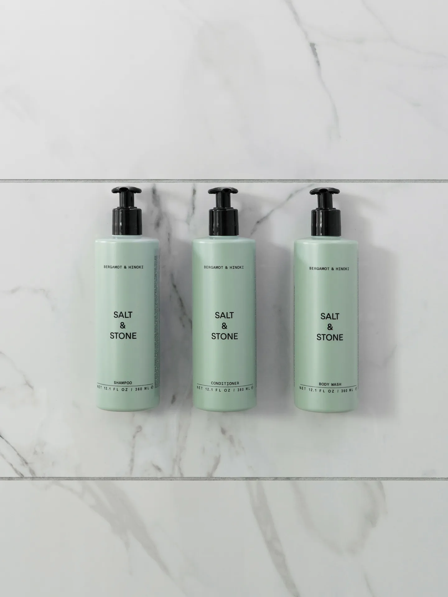 bathroom-amenities